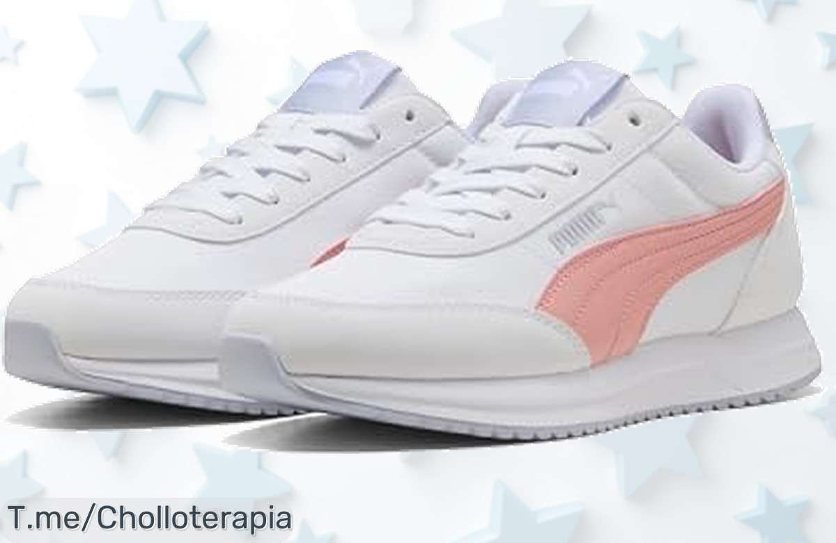 Puma r78 Lightwind edición limitada con amortiguación inmediata y estilo único precio loco oferta brutal corre ya por este descuento nunca visto antes
