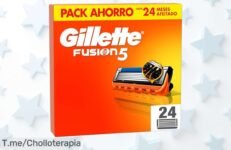 Recortadora exacta para zonas difíciles con precisión increíble aprovecha este descuentazo brutal nunca visto oferta limitada precio loco corre por tu super chollo