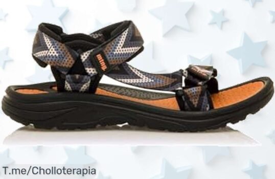 Sandalias MTNG Solana tacón bajito antideslizante con descuento brutal y precio de ganga nunca visto aprovecha este ofertón limitado que volarán rápido compra ya