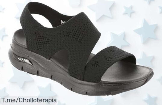 Skechers Cali mujer negro con estilo único para moverte sin líos todo el día a precio loco nunca visto aprovecha este ofertón y corre que es por tiempo limitado