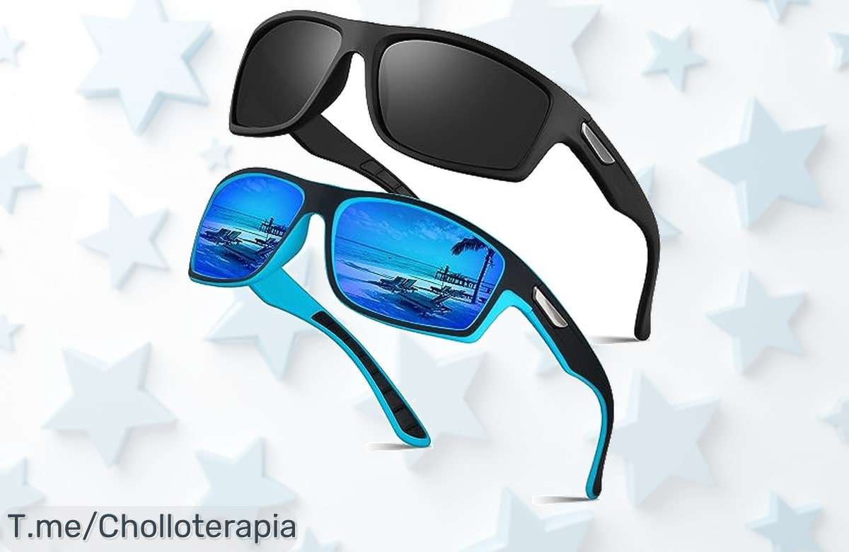 Sujeta bien y aguanta duro en cualquier deporte con este ofertón exclusivo disfruta un descuento brutal nunca visto aprovecha ya precio loco de ganga porque vuelan las unidades