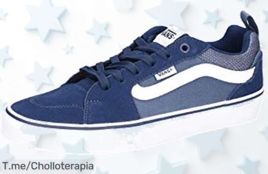 Vans Filmore suede vintage con suela goma irrompible resistencia total un super chollo a precio loco nunca visto compra ya no dejes escapar este ofertón limitado