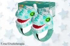 Walkie talkies para niños con alcance increíble de 1000 m diversión sin límites y un precio loco aprovecha este ofertón único descuento brutal corre que vuelan