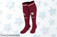 equipación roja oscuro us salernitana 1919 zeus con descuento brutal precio de ganga que no volverá corre y aprovecha este ofertón único antes que se agote