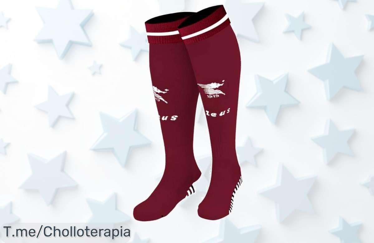 equipación roja oscuro us salernitana 1919 zeus con descuento brutal precio de ganga que no volverá corre y aprovecha este ofertón único antes que se agote