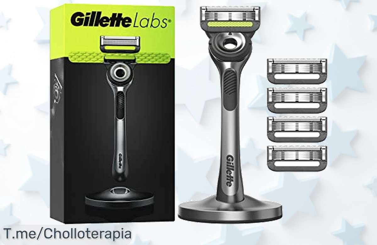 recortadora integrada con perfilado exacto para zonas difíciles precio de ganga nunca visto aprovecha este super chollo antes que se agote