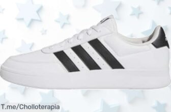Adidas breaknet 20 cloud white con suela duradera y ajuste seguro a un precio de ganga nunca visto aprovecha este ofertón único antes que desaparezca