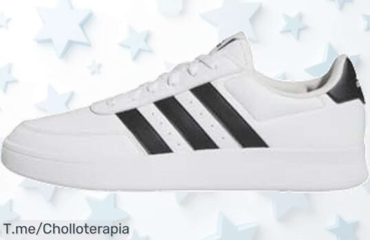 Adidas breaknet 20 cloud white con suela duradera y ajuste seguro a un precio de ganga nunca visto aprovecha este ofertón único antes que desaparezca