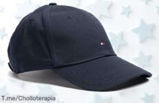 Ajuste ideal con correa logo en un ofertón único y nunca visto disfruta de un super chollo con descuento brutal actúa ya antes que se acabe esta ganga