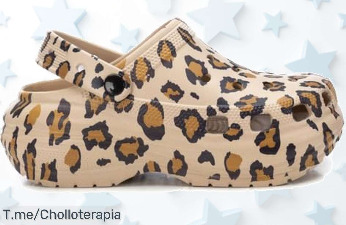 Chanclas mujer beige con diseño único super resistentes para un look moderno disfruta este ofertón nunca visto y aprovecha el precio loco que se acaba ya