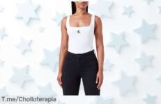 Combina fácil con todo el super chollo que estabas esperando disfruta de un descuento brutal y precio loco nunca visto compra ya antes que se acabe esta oferta limitada