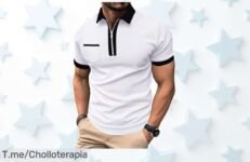 Descubre el diseño 1 cuarto zip con bolsillo que combina estilo y utilidad a precio loco aprovecha este ofertón nunca visto antes ¡compra ya esta ganga limitada!