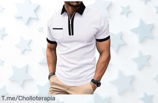 Descubre el diseño 1 cuarto zip con bolsillo que combina estilo y utilidad a precio loco aprovecha este ofertón nunca visto antes ¡compra ya esta ganga limitada!