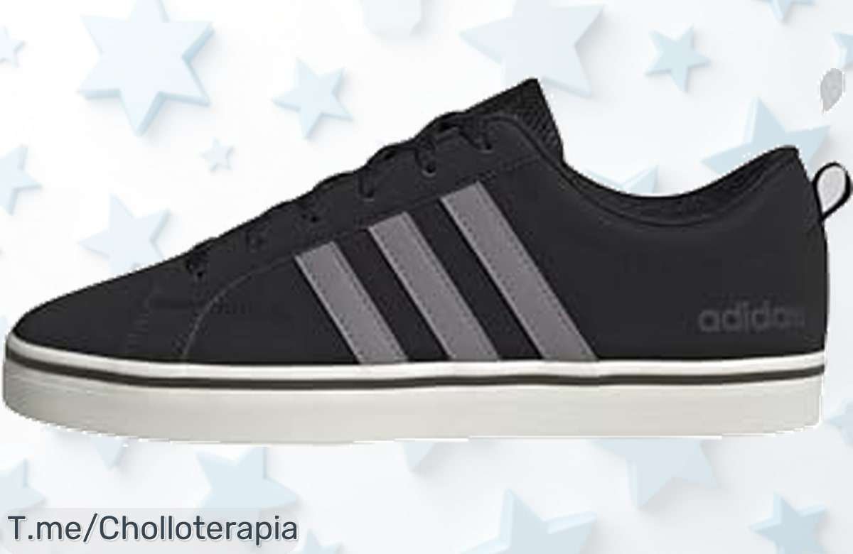Descubre el zapatón fácil de poner con tirador en el talón un super chollo con descuento brutal nunca visto aprovecha este ofertón precio loco antes que se agote