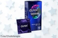 Descubre la talla ideal que se ajusta justo a ti con un super chollo nunca visto aprovecha este ofertón y consigue tu precio loco antes que desaparezca