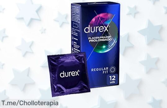 Descubre la talla ideal que se ajusta justo a ti con un super chollo nunca visto aprovecha este ofertón y consigue tu precio loco antes que desaparezca