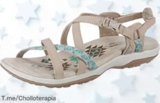 Descubre las Skechers Reggae Slim Vacay en piel premium diseño único precio de ganga nunca visto aprovecha este ofertón con descuento brutal y consigue las tuyas ya antes que vuelen