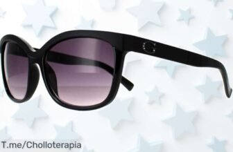 Descubre las gafas de sol Guess diseño único con descuento brutal espectacular precio loco para tu look imparable oferta limitada corre antes que vuelen