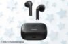 Descubre los auriculares Soundcore K20i con 36 horas de música sin parar y cancelación por IA en un ofertón de precio loco nunca visto ¡corre que este super chollo vuela!