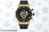 Guess analógico GW0325G1 con diseño único y fecha visible un super chollo que combina con todo para lucir genial aprovecha este ofertón nunca visto con descuento brutal limitado ¡corre!