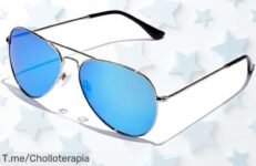 Hazte ya con las hawkers hawk polarized lentes que protegen tu vista con descuento brutal precio de ganga nunca visto corre antes que vuelen esta oferta es un ofertón limitado