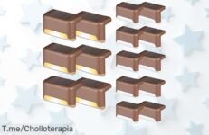 Luces solares gigalumi pack 16 con carga rápida al sol super resistente a lluvia y nieve precio loco y descuento brutal aprovecha este ofertón nunca visto ya