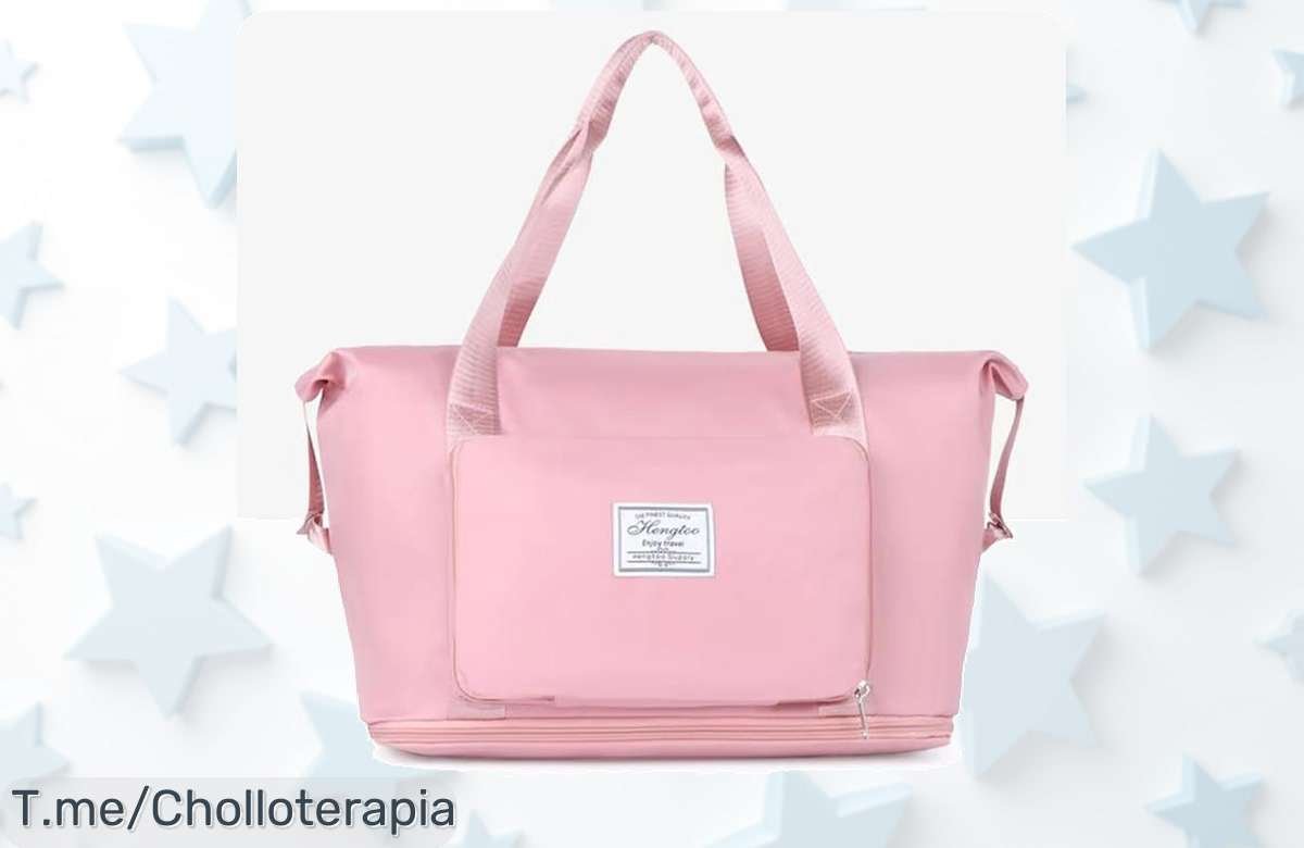 Maleta rígida ABS para cabina con 4 ruedas que gira fácil y ligera precio loco oferta limitada aprovecha este ofertón descuento brutal compra ya antes de que suba