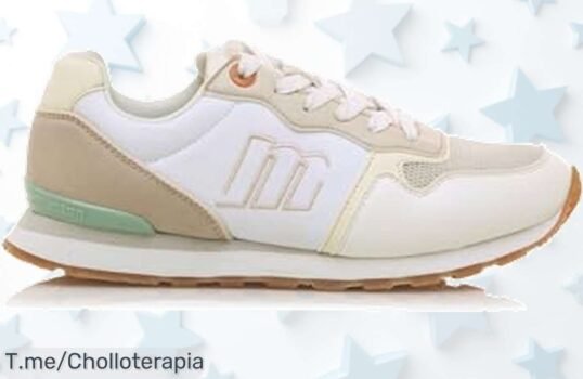 Mtng deportivas mujer joggo en amarillo precio loco y diseño único impulsan tu estilo corre por este ofertón limitado que volará rápido consigue las tuyas ya