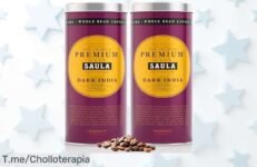 Prepara cualquier receta perfecto con este super chollo nunca visto disfruta de un descuento brutal y aprovecha ahora este ofertón único y limitado precio loco