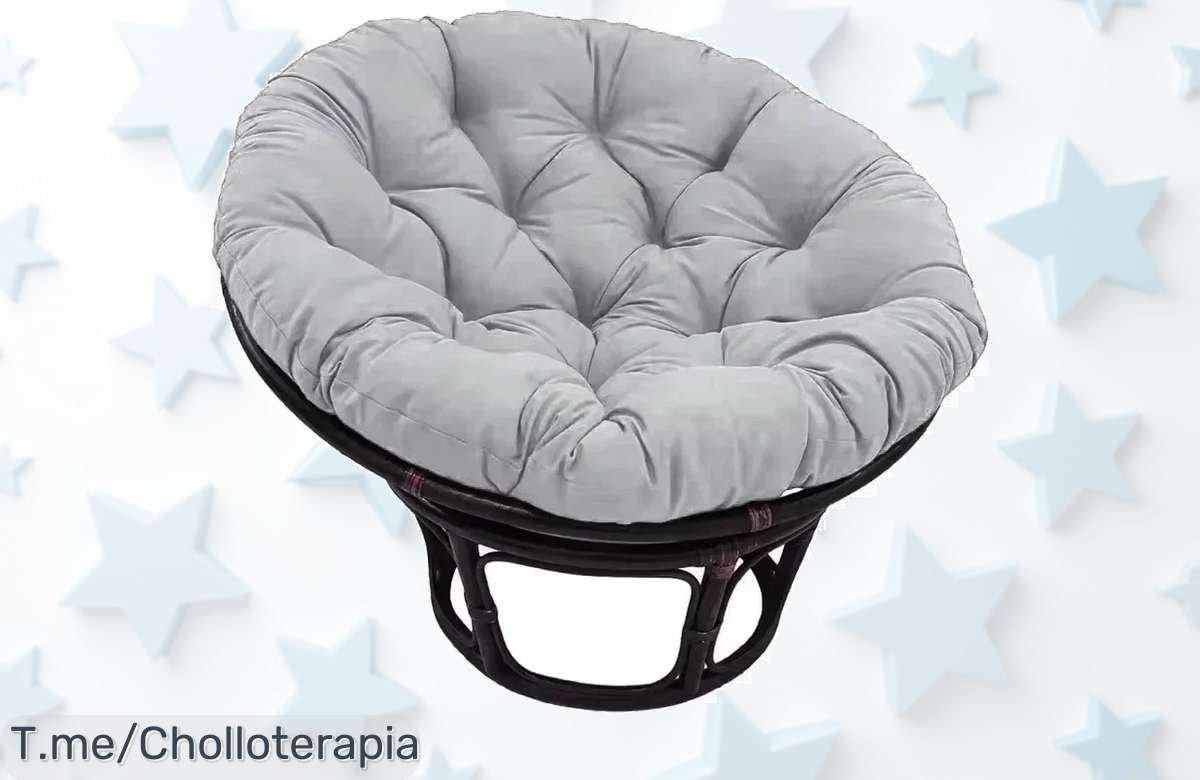 Puf redondo tatami rebajado a precio loco con descuento brutal para alegrar tu espacio disfruta sentado este ofertón nunca visto corre que se acaba la oferta limitada