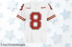 Rafiah Select camisetas mujer verano 2025 con diseño básico y cuello redondo descubre el descuento brutal que te refresca al instante ¡ofertón limitado precio loco corre ya!