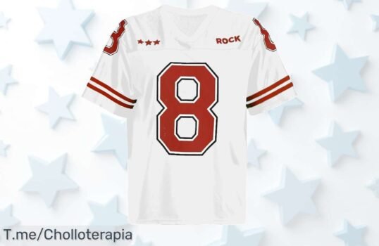 Rafiah Select camisetas mujer verano 2025 con diseño básico y cuello redondo descubre el descuento brutal que te refresca al instante ¡ofertón limitado precio loco corre ya!