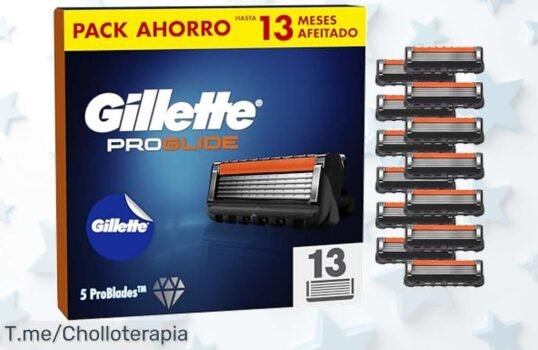 Recortadora de precisión con tecnología avanzada para detalles perfectos no dejes pasar este super chollo con descuento brutal y precio loco oferta limitada actúa ya