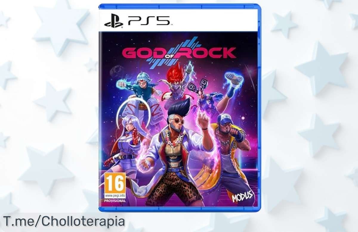 Resultados que no fallan con este ofertón nunca visto aprovecha el precio loco y consigue un descuento brutal solo por tiempo limitado ¡no lo dejes escapar!