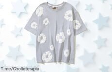 Shorts de verano con estampado floral y cintura elástica en un ofertón nunca visto disfruta comodidad y estilo a precio de ganga corre que quedan pocas unidades