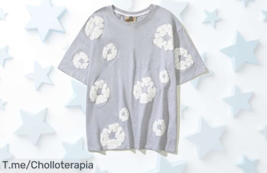 Shorts de verano con estampado floral y cintura elástica en un ofertón nunca visto disfruta comodidad y estilo a precio de ganga corre que quedan pocas unidades