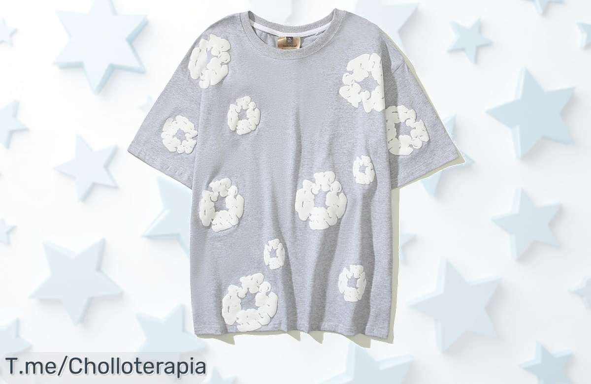 Shorts de verano con estampado floral y cintura elástica en un ofertón nunca visto disfruta comodidad y estilo a precio de ganga corre que quedan pocas unidades