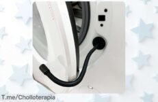 Soporte magnético para puerta de lavadora con imán súper fuerte que evita malos olores precio loco y descuento brutal aprovecha este ofertón nunca visto compra ya oferta limitada