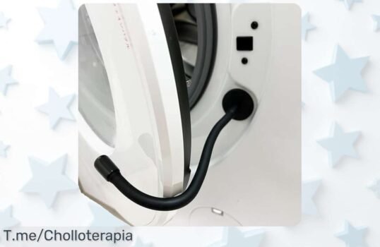 Soporte magnético para puerta de lavadora con imán súper fuerte que evita malos olores precio loco y descuento brutal aprovecha este ofertón nunca visto compra ya oferta limitada