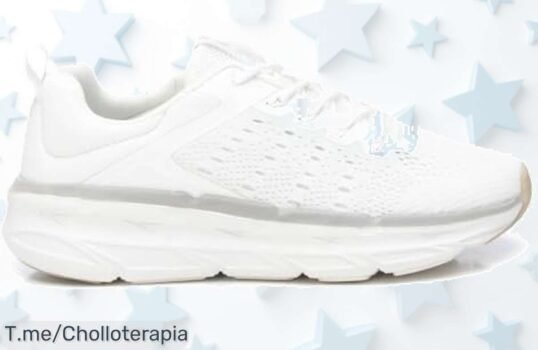 Xti zapatilla mujer blanco con detalles que brillan paso a paso descubre el super chollo con descuento brutal y consigue ya este ofertón único antes de que se acabe