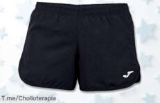 ajuste personalizado con cordón nuestro ofertón que nadie puede creer lleva un descuento brutal y es un precio de ganga aprovecha este super chollo ya antes que se agote
