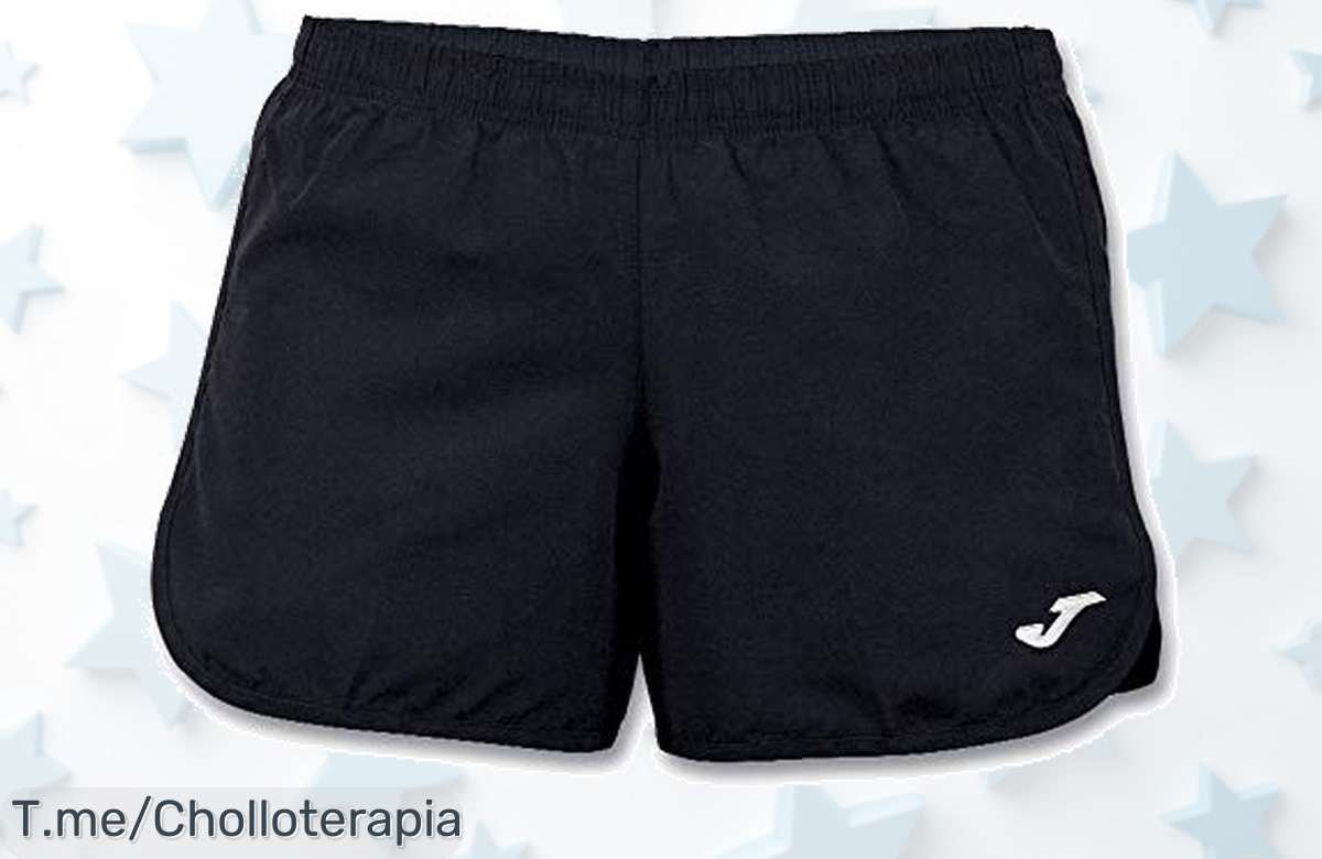 ajuste personalizado con cordón nuestro ofertón que nadie puede creer lleva un descuento brutal y es un precio de ganga aprovecha este super chollo ya antes que se agote