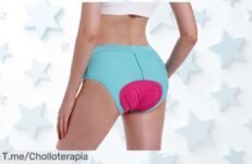 pantalones cortos de ciclismo con gel 4d para proteger tus caderas y resaltar tu figura un ofertón con descuento brutal precio de ganga que no puedes dejar pasar actúa ya