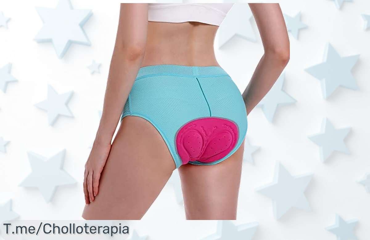 pantalones cortos de ciclismo con gel 4d para proteger tus caderas y resaltar tu figura un ofertón con descuento brutal precio de ganga que no puedes dejar pasar actúa ya