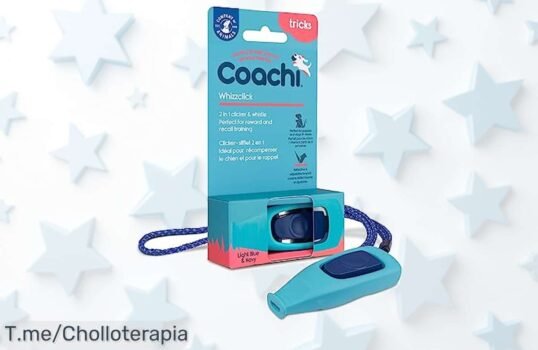 Ajusta tu cordón a tu estilo con un precio loco disfruta de un super chollo que nunca viste y llévalo seguro donde quieras aprovecha este ofertón limitado ya