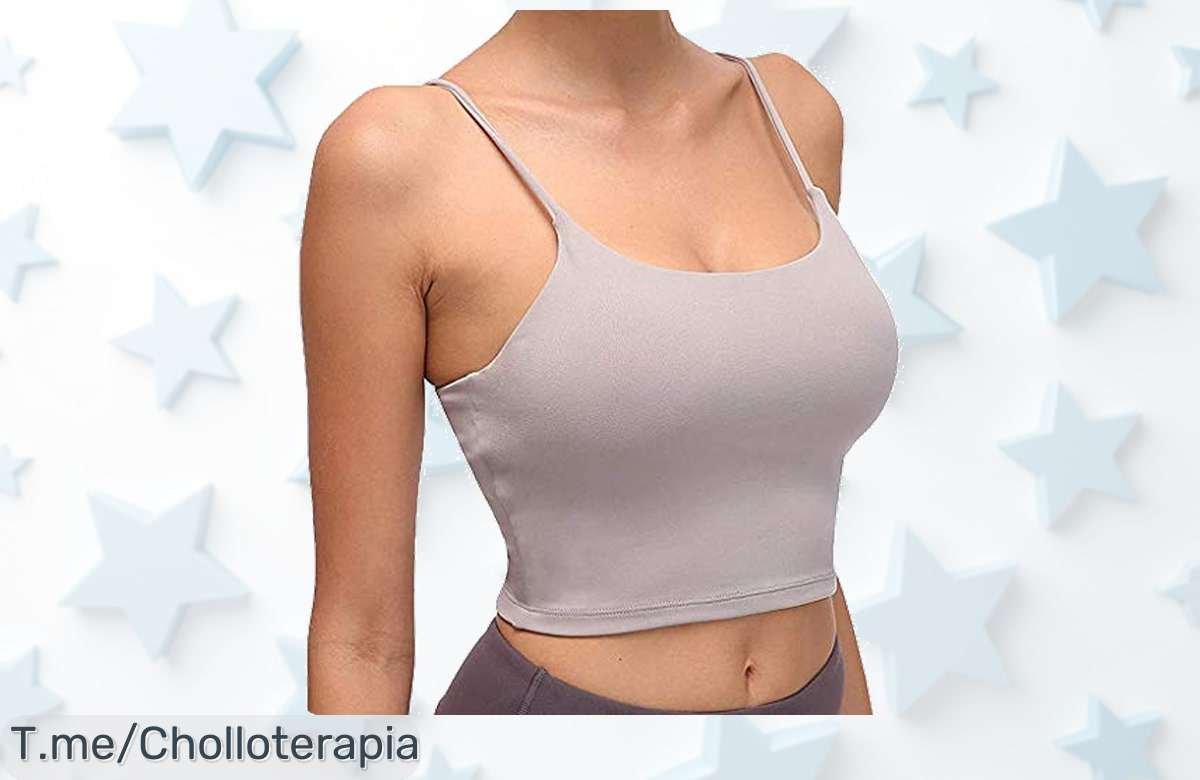 Alueeu camiseta moldeadora con faja adelgazante invisible para mujer un super chollo a precio loco que transforma tu figura y estiliza al instante no lo dejes pasar