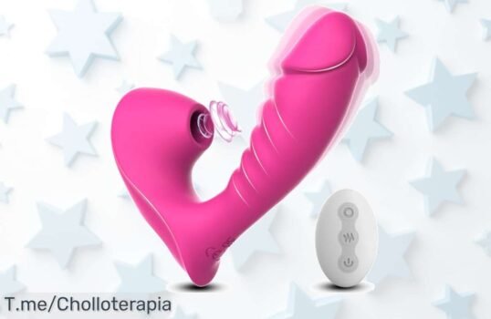 Control remoto súper práctico con alcance de 10 metros precio loco y descuento brutal que no volverás a ver aprovecha este ofertón antes que se acabe compra ya