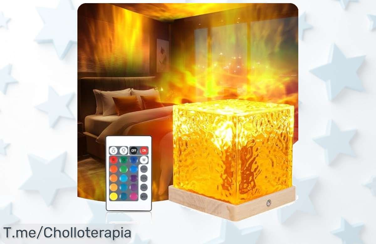Convierte tu cuarto en una fiesta visual con Gaethra proyector estrellas 3D y azul mágico disfruta un descuento brutal y precio de ganga hoy mismo ¡hazlo antes que se agote!