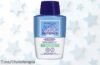 Descubre el desmaquillante jade que limpia rápido sin frotar con un descuento brutal para pieles sensibles aprovecha este super chollo de precio loco ¡Corre ya!
