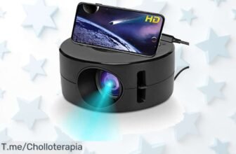 Descubre el super chollo del ajuste perfecto con correa regulable aprovecha este ofertón de precio loco y no pierdas la oportunidad única compra ya antes que se acabe